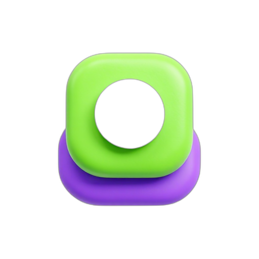 Device Chunky