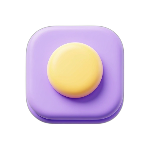 Device Soft