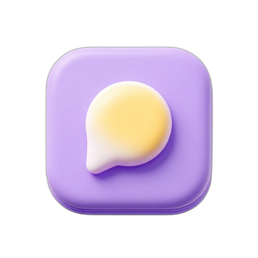 Draft Soft