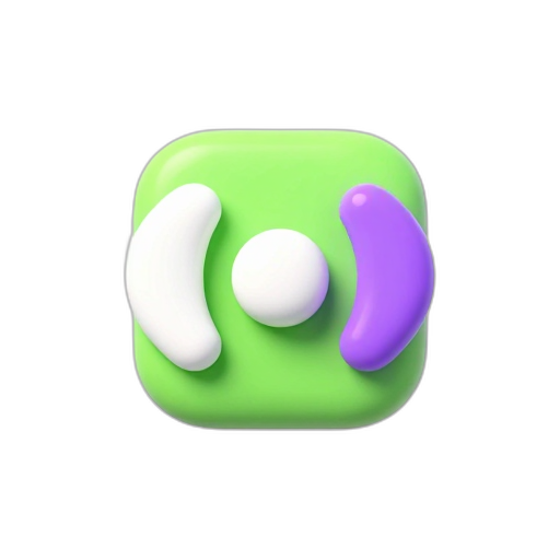 Edge Rounded