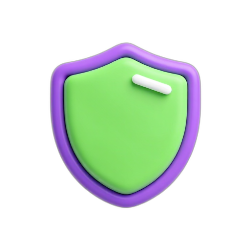 Firewall Smooth