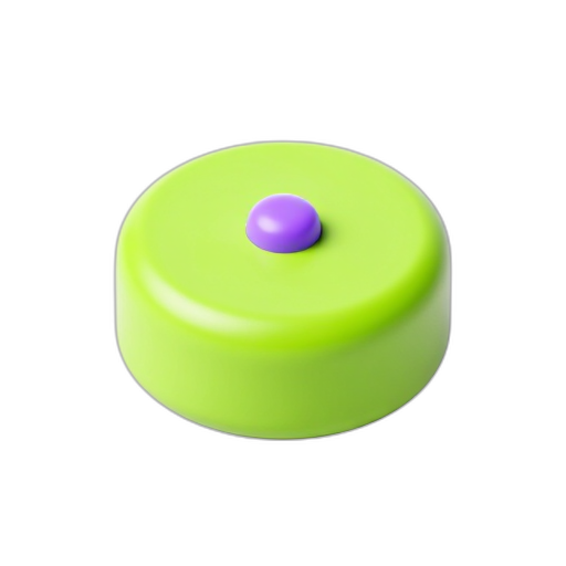 Goal Compact