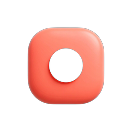 Image Smooth