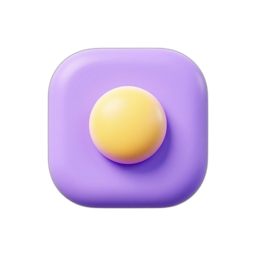 Layer Compact