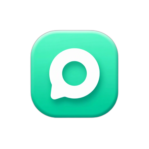 Layer Rounded