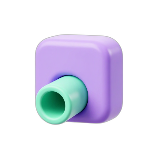 Pipeline Layered