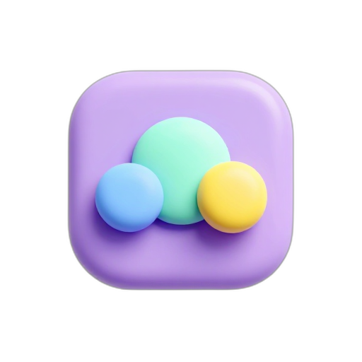 Queue Compact