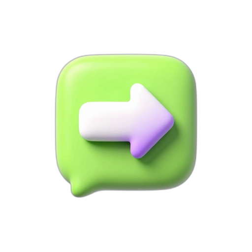 Reply Layered