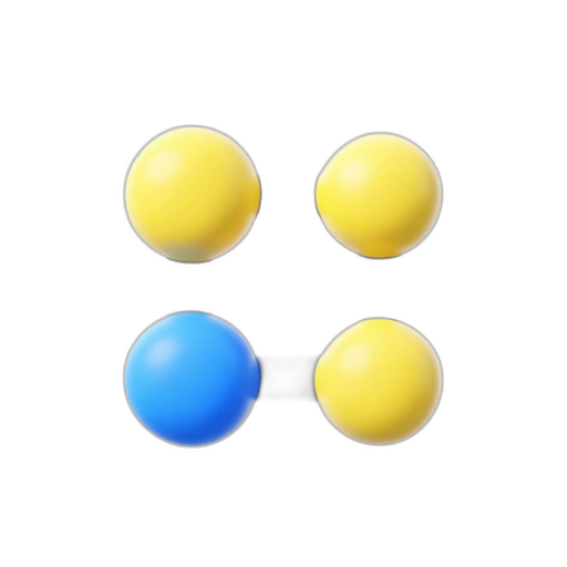 Repo Rounded