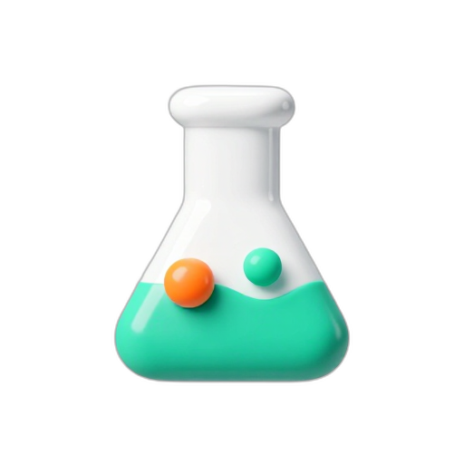 Science Compact