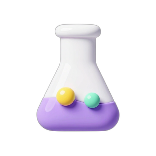 Science Layered