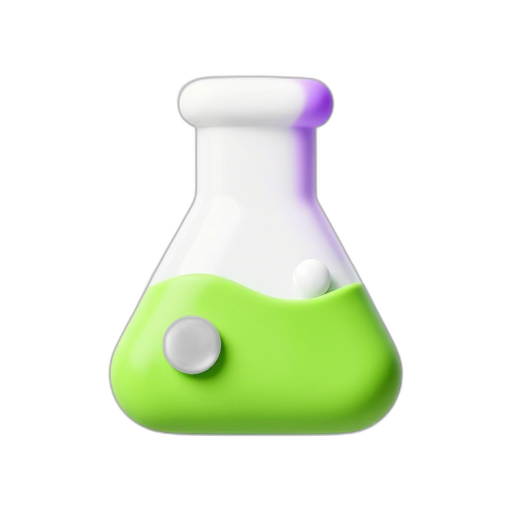 Science Rounded