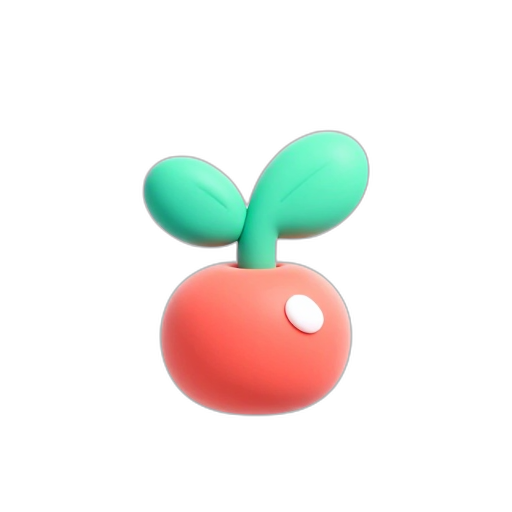 Seed Compact
