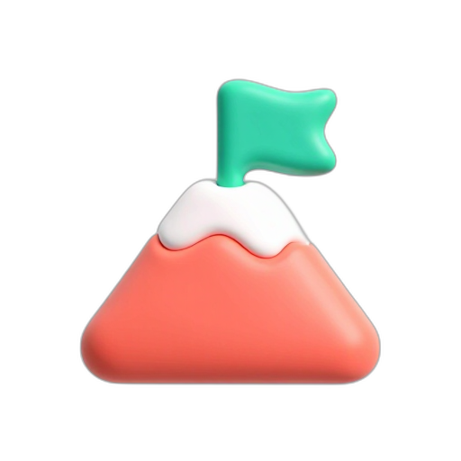Summit Chunky