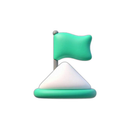 Summit Mini