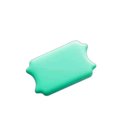 Ticket Mini