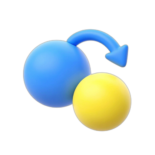 Transfer Soft