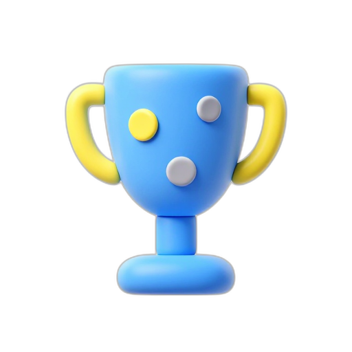 Trophy Compact