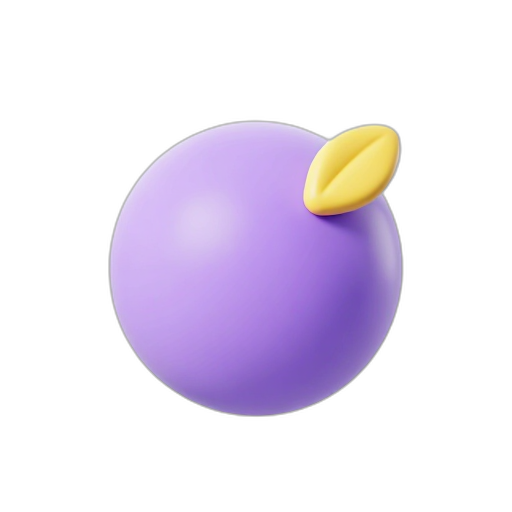 Wellness Rounded
