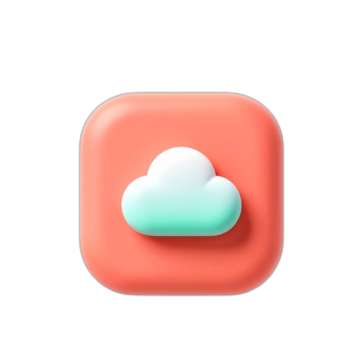 Backup Badge