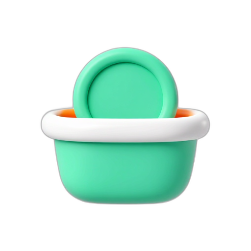 Basket Token