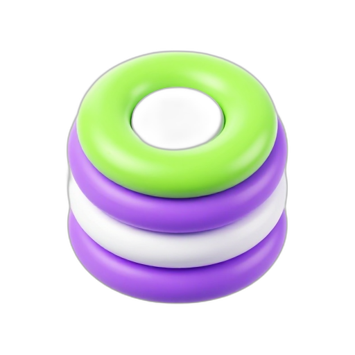 Budget Puck