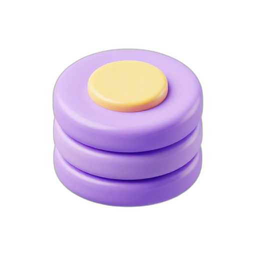 Budget Token