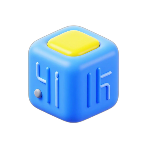 Circuit Cube