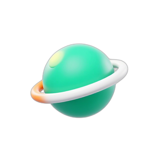 Circuit Orbit