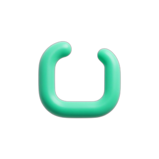 Edge Badge