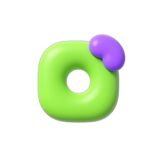 Edge Bead
