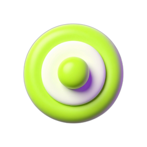 Goal Badge
