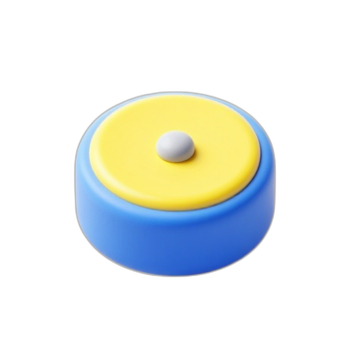 Goal Orbit