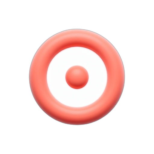 Goal Token