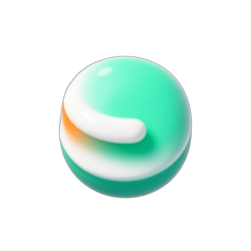 Layer Bead