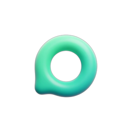 Layer Orbit