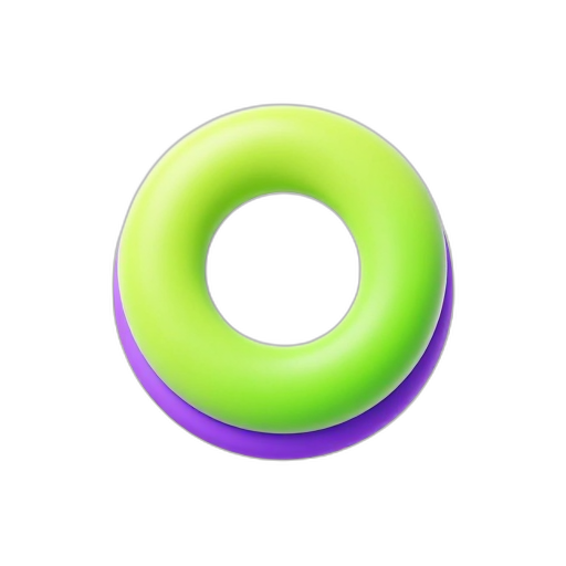 Layer Token