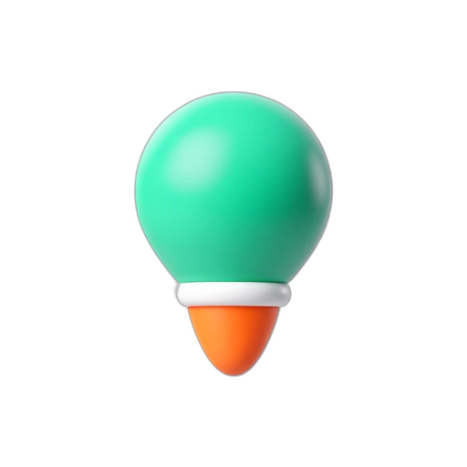 Marker Orbit