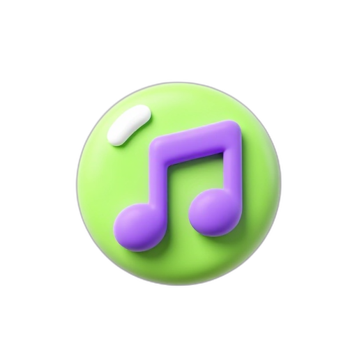 Music Orbit