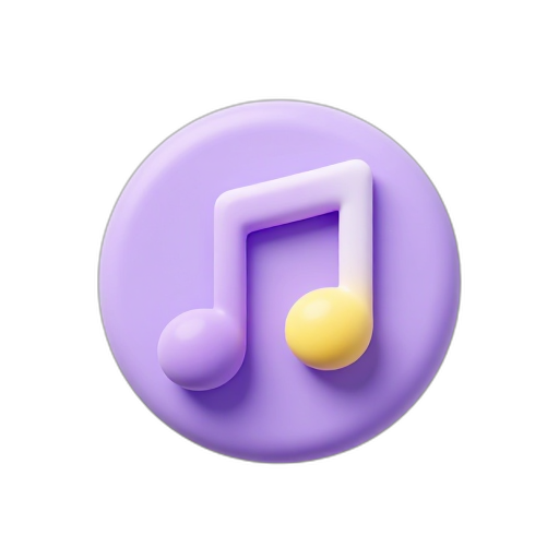 Music Puck
