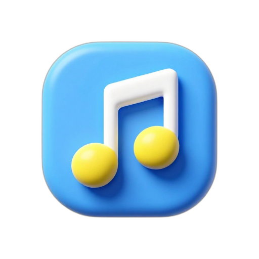 Music Token