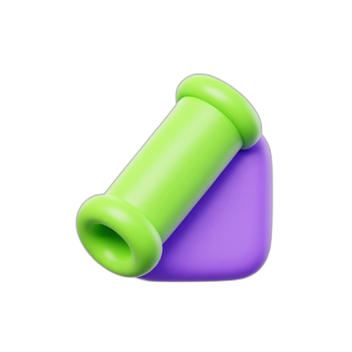 Pipeline Bead