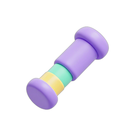 Pipeline Puck