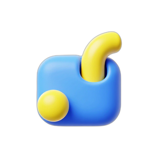Pipeline Token