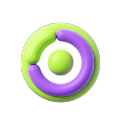 Pulse Badge