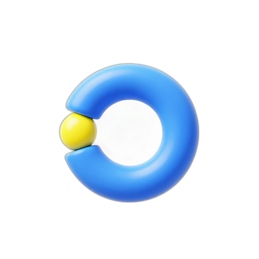 Pulse Bead