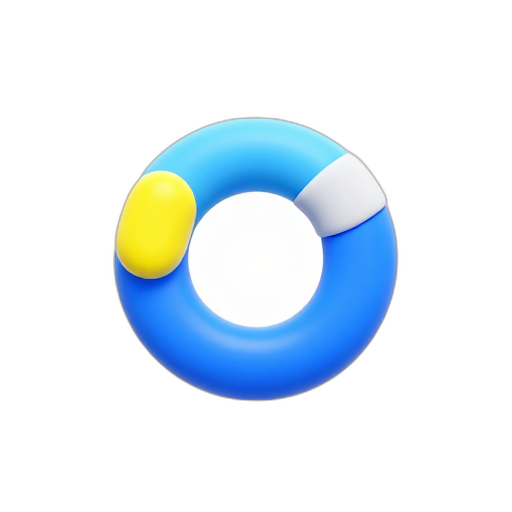 Pulse Orbit