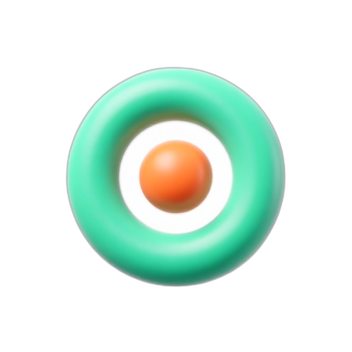 Pulse Puck