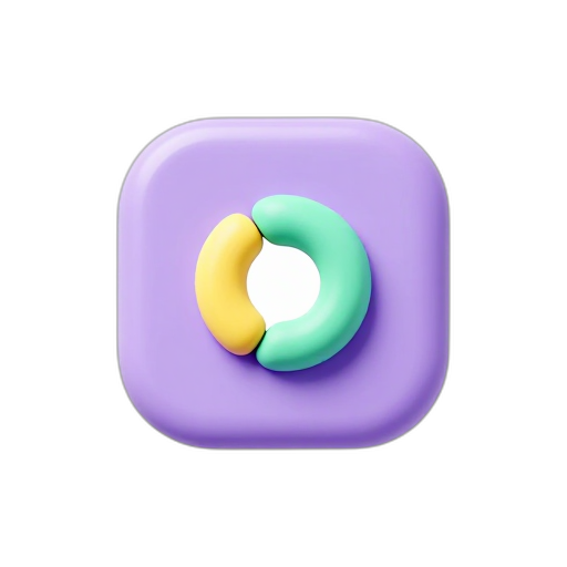 Queue Badge