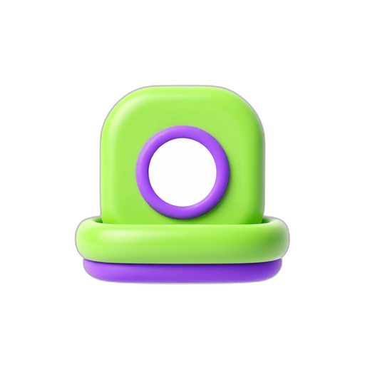 Queue Token